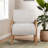 Jaslie Upholstered Chair