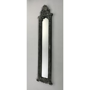 Almanza Wall Mirror