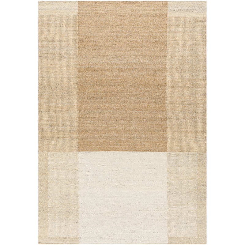 Tapis Kardarius, Rectangle 8 pi x 10 pi