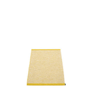 Effi Indoor / Outdoor Rug