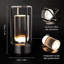 Lampe de table Lumina Lantern-1784348153