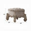Ensemble de coiffeuse Versailles