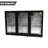 Cooler Depot 11.4 Cubic Feet - 53''