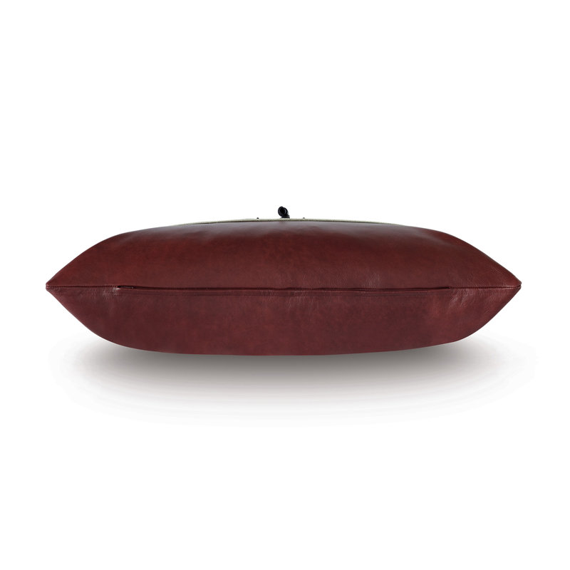 Kilbourn Lumbar Pillow Cover & Insert