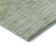 Premium Machine Washable Prisco Aloe Rug