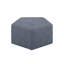 Repose-pieds Beanna-1144789413