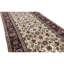 Jahan One-of-a-Kind 2'6" X 9' Area Rug