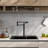 Dilon Kitchen Faucet-60515043