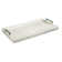 Bone Decorative Tray