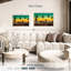 Gillard Manhattan Gillard Palms-107675177
