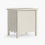 Table de chevet Onda-1660488443