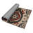 Forgotten Fleur Indoor And Outdoor Area Rug-132517388