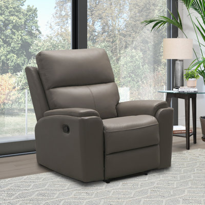 Lavigne Recliner