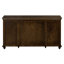 Commode 4 tiroirs John-731116256
