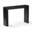 Stemple Solid Wood Console Table-699439089-699439088