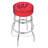 NCAA Swivel Bar & Counter Stool-12117076-4648207