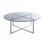 Indie Rose Coffee Table