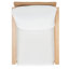 Fauteuil l 27,6 po-80921334