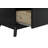 Marialana 19.3'' W Solid Wood Nightstand-1093661816