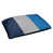 Polar Night Blue/Silver/Aviator Blue selected