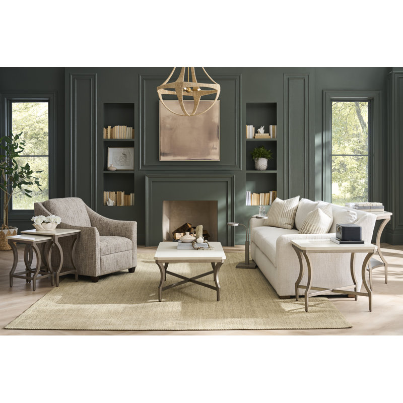 Table Sylvan