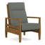 Surrey Hills Recliner-1476748095