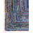 Cotton Indoor Rug-107340677