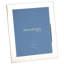 Channel Single Picture Frame