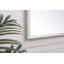 Miroir mural Sabine-1381320379-1381415810