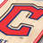 MLB 3D StadiumView 8x32 Banner-1620967321-1690867965