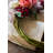 55.1'' Faux Weeping Willow Grass