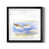 Black Framed Canvas is unavailable