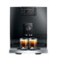 C3 Automatic Coffee Machine, Piano Black