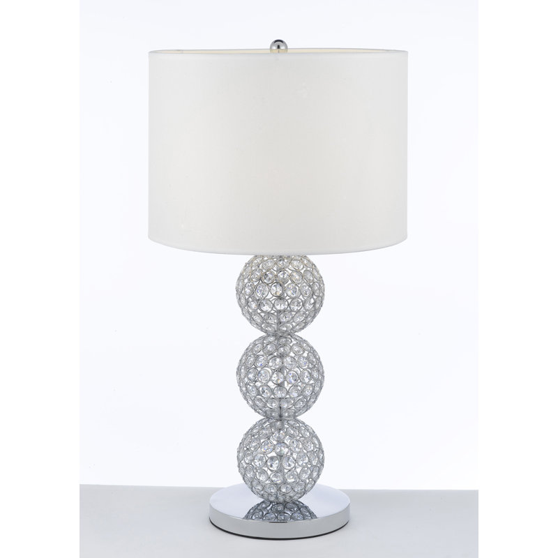 Lampe Gladyse
