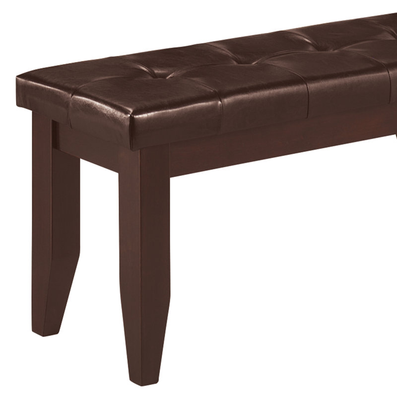 Tru Four Leg Dining Set