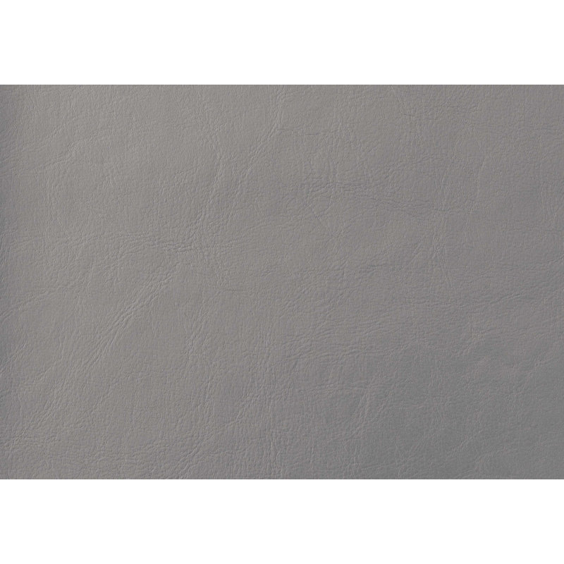 Lit simple, Gris, Lit simple