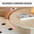 Coffee Table-98470933