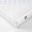 Tutti Bambini Sprung Cot Bed Mattress-19614460