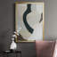 Shifting Neutrals II - impression d'un seul cadre photo-975389158-975389159