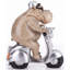 Animals Figurines & Sculptures
