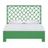 Mar Bed