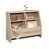 Light Brown is out of stock
