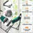 Tranquillo Hammock Comfort Set-69796550