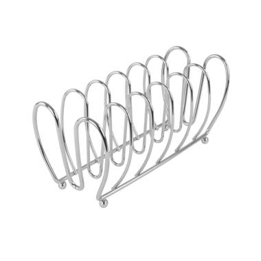 Ercuis Latitude Toast Rack