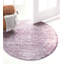 Tapis violet Matheny-1306405221