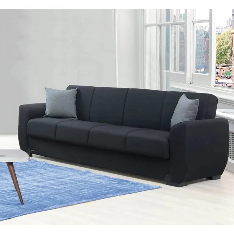 Fauteuil convertible Maria