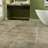ADURA®Flex with Microban® Athena 18" x 18" x 2.5mm Luxury Vinyl Tile-35457845