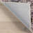 Myrtle Vintage Machine Washable Area Rug-101141130