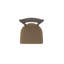 Tabouret pivotant Jackie-92308893-92308894-92308912