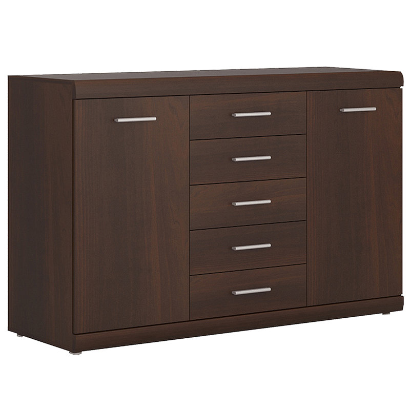 Hawkesdale 140cm Sideboard